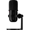 HyperX SoloCast - USB Microphone (Black)