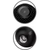 HyperX SoloCast - USB Microphone (Black)