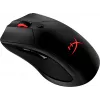 HyperX Pulsefire Dart - Wireless Gaming Mouse (Black)