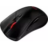HyperX Pulsefire Dart - Wireless Gaming Mouse (Black)