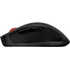 HyperX Pulsefire Dart - Wireless Gaming Mouse (Black)