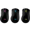 HyperX Pulsefire Dart - Wireless Gaming Mouse (Black)
