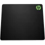 Mouse Pad HP Pavilion Gaming Mouse Pad 300