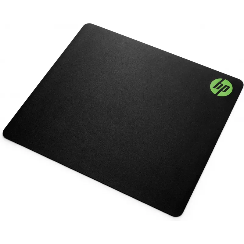 Mouse Pad HP Pavilion Gaming Mouse Pad 300