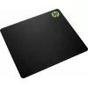 Mouse Pad HP Pavilion Gaming Mouse Pad 300