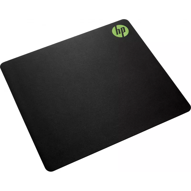 Mouse Pad HP Pavilion Gaming Mouse Pad 300