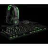 Mouse Pad HP Pavilion Gaming Mouse Pad 300