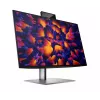 Monitor HP Z24m G3 23.8 inch Quad HD 2560 x 1440