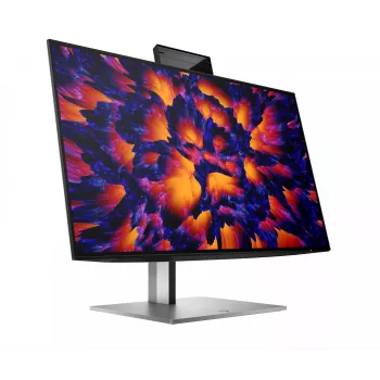 Monitor HP Z24m G3 23.8 inch Quad HD 2560 x 1440