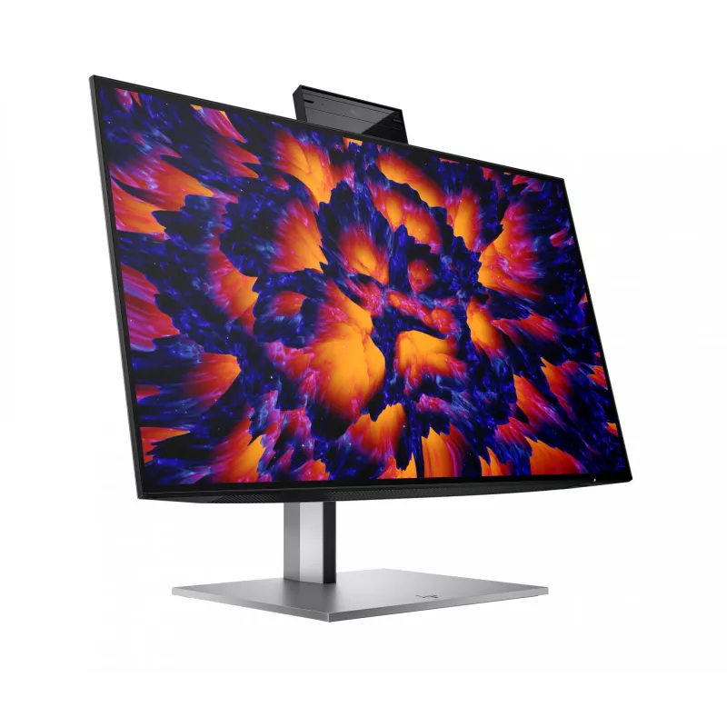 Monitor HP Z24m G3 23.8 inch Quad HD 2560 x 1440