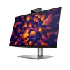 Monitor HP Z24m G3 23.8 inch Quad HD 2560 x 1440