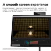 Monitor HP Z24m G3 23.8 inch Quad HD 2560 x 1440