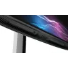 Monitor HP Z24m G3 23.8 inch Quad HD 2560 x 1440