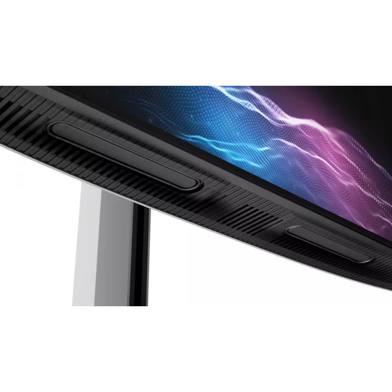 Monitor HP Z24m G3 23.8 inch Quad HD 2560 x 1440
