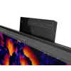 Monitor HP Z24m G3 23.8 inch Quad HD 2560 x 1440