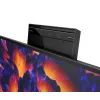 Monitor HP Z24m G3 23.8 inch Quad HD 2560 x 1440
