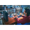 Monitor HP Z24m G3 23.8 inch Quad HD 2560 x 1440
