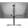 Monitor HP Z24m G3 23.8 inch Quad HD 2560 x 1440