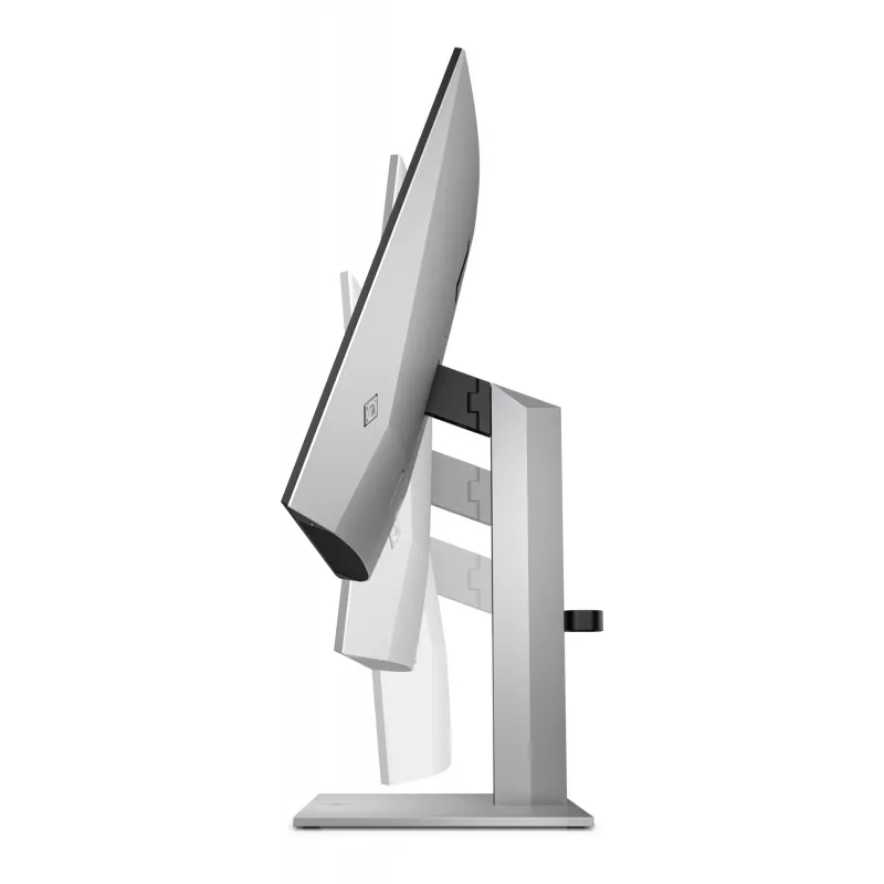 Monitor HP Z24m G3 23.8 inch Quad HD 2560 x 1440