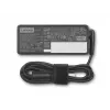 Lenovo 4X21J81440 power adapter/inverter Indoor 65 W Black