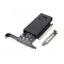Lenovo 4X61Q73041 graphics card NVIDIA RTX A1000 8 GB GDDR6