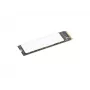 Lenovo 4XB1M86954 internal solid state drive 512 GB M.2 PCI Express 4.0 NVMe