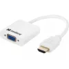 HDMI to VGA+Audio Converter Sandberg 508-77