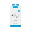 HDMI to VGA+Audio Converter Sandberg 508-77
