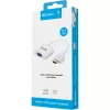 HDMI to VGA+Audio Converter Sandberg 508-77