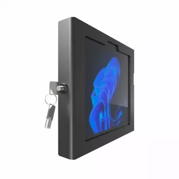 Compulocks Surface GO 1-4 Gen Apex Secured Enclosure 10.5 inch