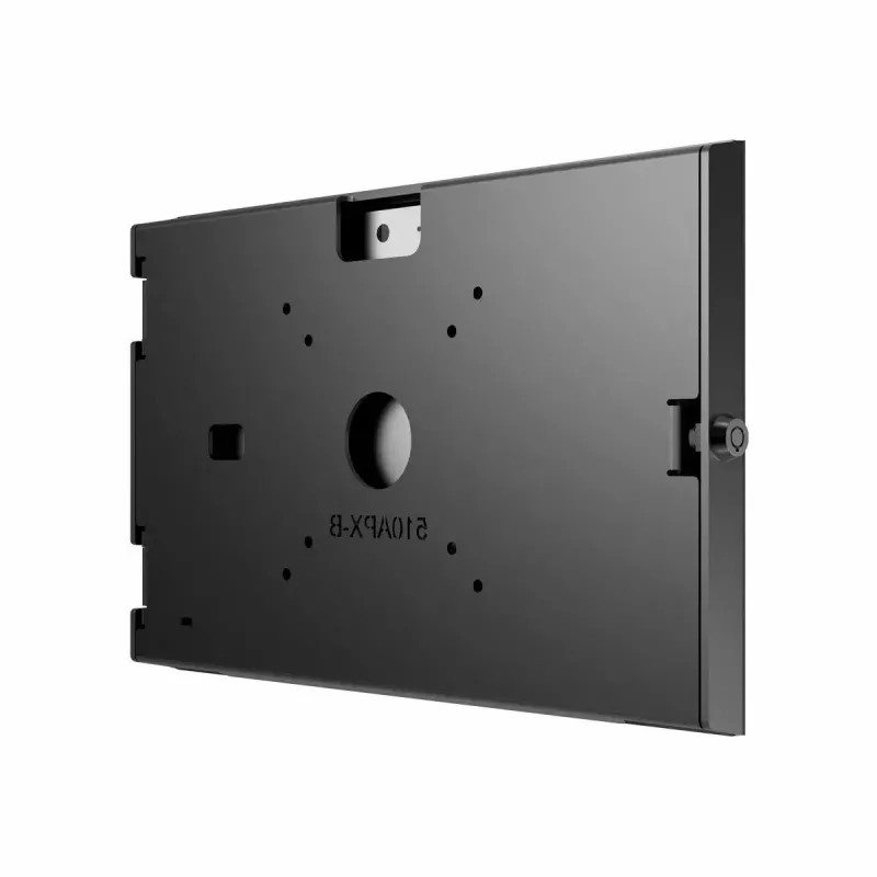 Compulocks Surface GO 1-4 Gen Apex Secured Enclosure 10.5 inch