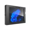 Compulocks Surface GO 1-4 Gen Apex Secured Enclosure 10.5 inch