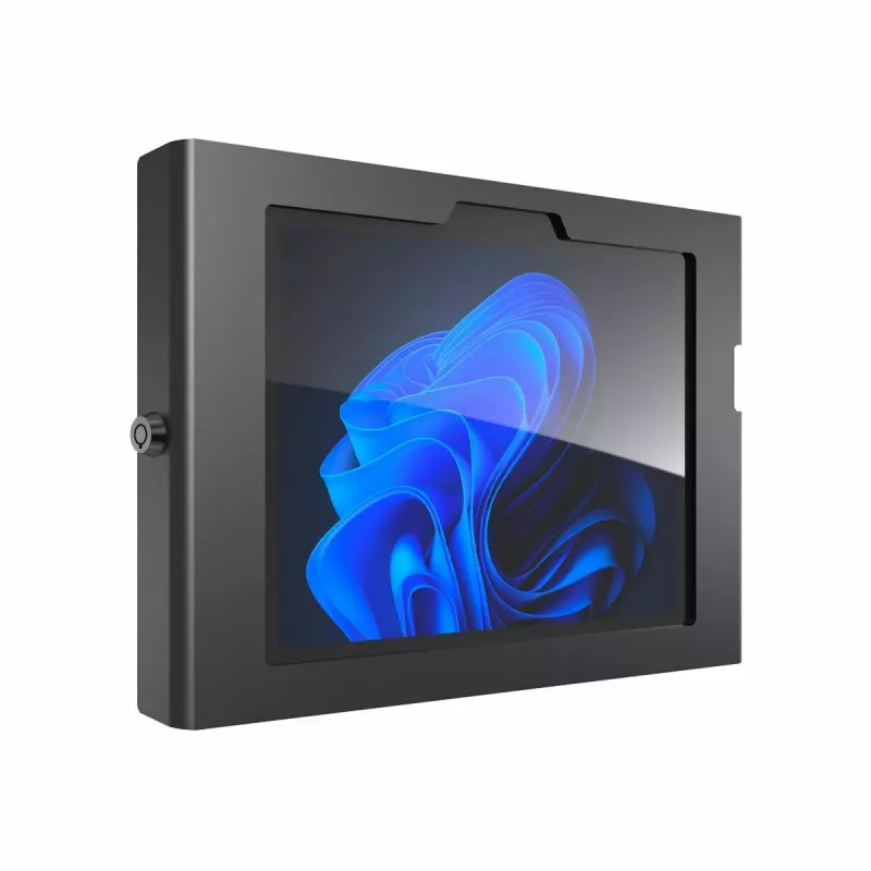 Compulocks Surface GO 1-4 Gen Apex Secured Enclosure 10.5 inch