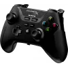 HyperX Clutch - Wireless Gaming Controller (Black) - Mobile PC