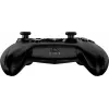 HyperX Clutch - Wireless Gaming Controller (Black) - Mobile PC