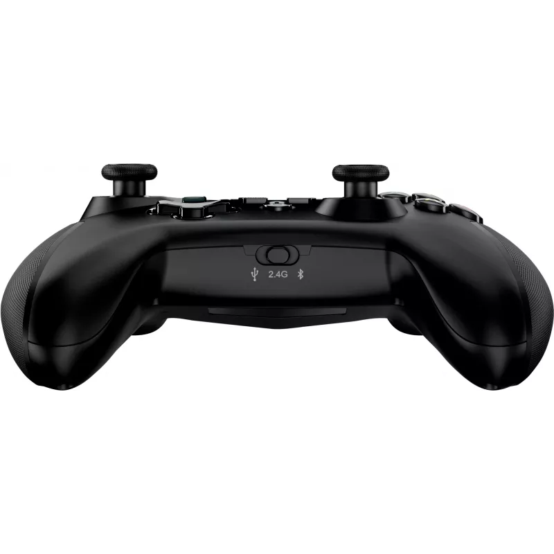 HyperX Clutch - Wireless Gaming Controller (Black) - Mobile PC