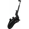 HyperX Clutch - Wireless Gaming Controller (Black) - Mobile PC