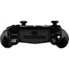 HyperX Clutch - Wireless Gaming Controller (Black) - Mobile PC