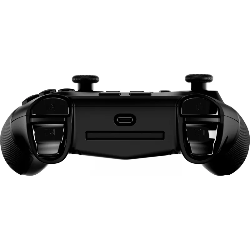 HyperX Clutch - Wireless Gaming Controller (Black) - Mobile PC