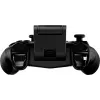 HyperX Clutch - Wireless Gaming Controller (Black) - Mobile PC
