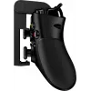HyperX Clutch - Wireless Gaming Controller (Black) - Mobile PC