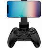 HyperX Clutch - Wireless Gaming Controller (Black) - Mobile PC