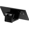 HyperX Clutch - Wireless Gaming Controller (Black) - Mobile PC