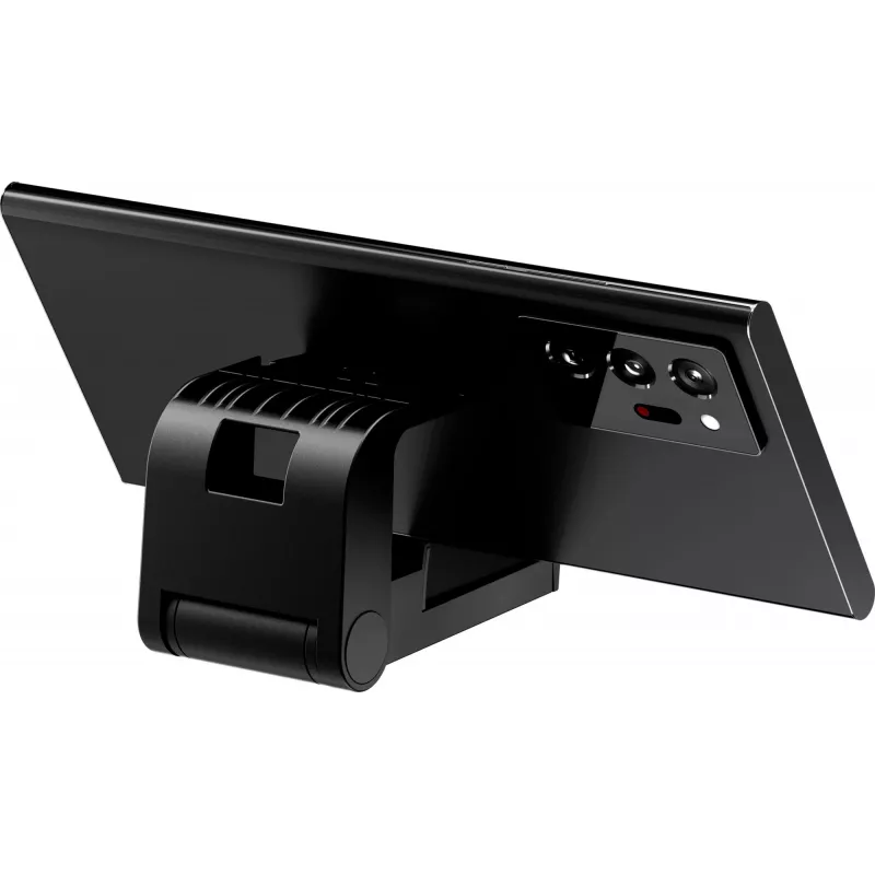 HyperX Clutch - Wireless Gaming Controller (Black) - Mobile PC
