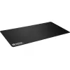 Mouse Pad Sandberg Gamer Desk Pad XXXL