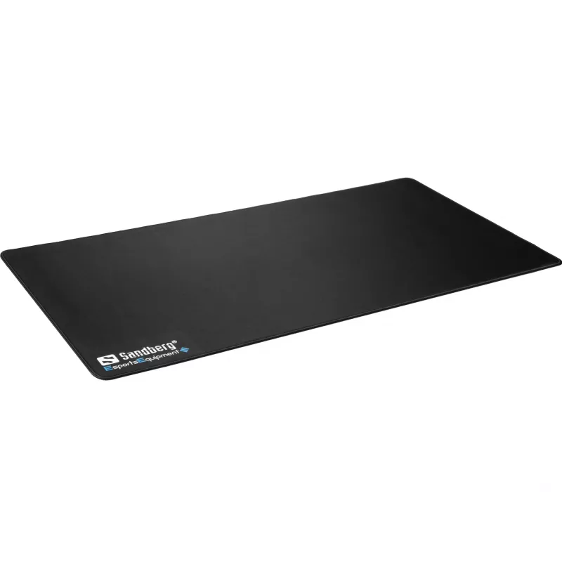 Mouse Pad Sandberg Gamer Desk Pad XXXL