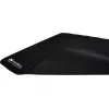 Mouse Pad Sandberg Gamer Desk Pad XXXL