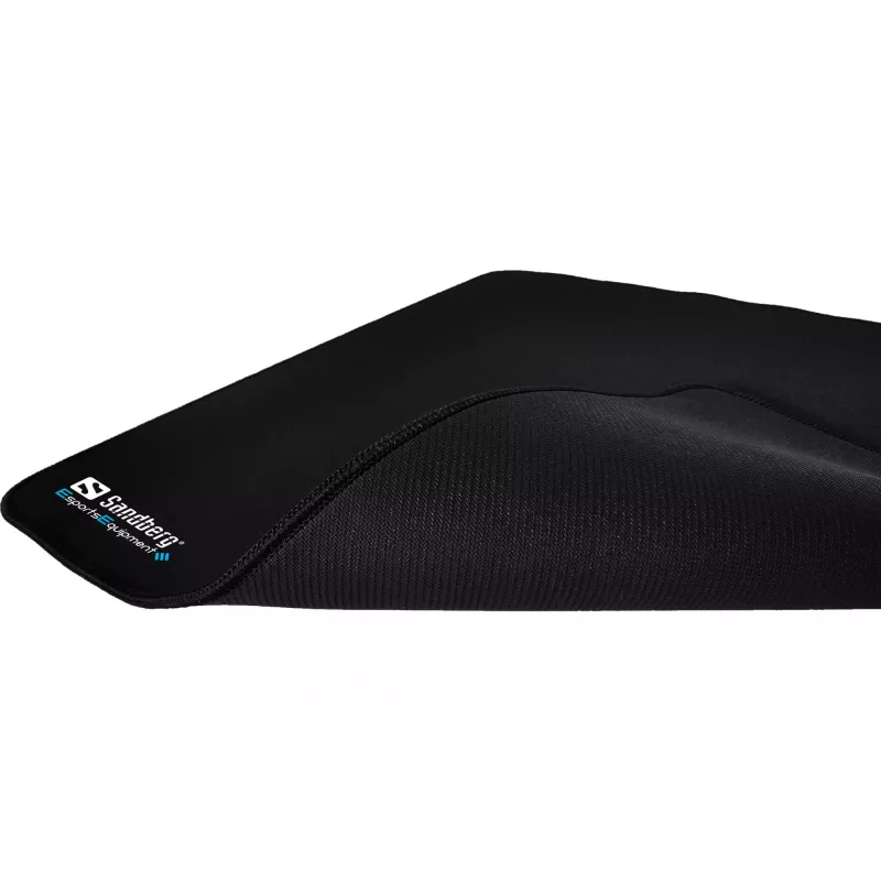 Mouse Pad Sandberg Gamer Desk Pad XXXL