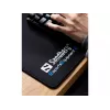 Mouse Pad Sandberg Gamer Desk Pad XXXL