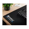Mouse Pad Sandberg Gamer Desk Pad XXXL